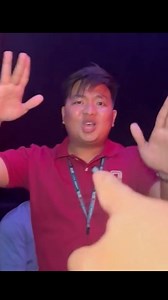 Ready Jet Set Go! #codm #callofdutymobile | DoNnn