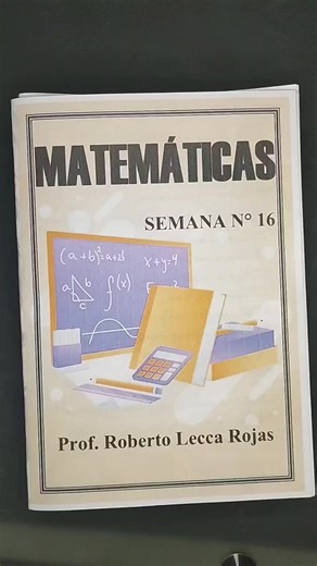 1K views · 23 reactions |  ¡ATENCIÓN POSTULANTES A LA UNT!  Libro...