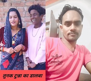 Holi ad .. #comdy | Gansaym Babu