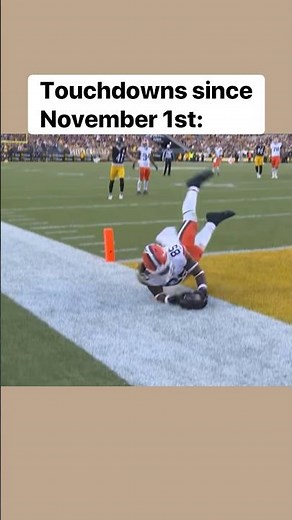 A Sad 49ers Stat