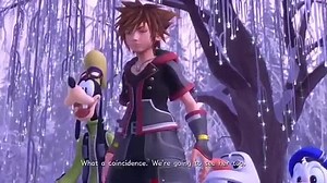 La reine des neiges film complet en anglais 1080p Frozen