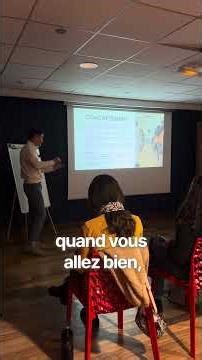 Arrête de poster pour attirer plus de clients !