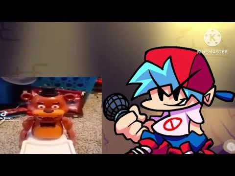 Boyfriendsote as Wubbzy (‪@shamirmonges‬)