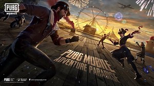 5 best offline games like PUBG Mobile for low-end devices on the Google Play Store