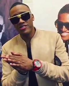 30K views · 100 reactions | [New album, New show] 08 APRIL 2017 ANSELMO RALPH live in Neuchâtel First part with: G-AMADO, CHRISTIAN LYD + 2 surprise guests | TerribleStyle | Facebook