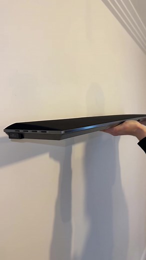 Looking for better sound? Check out LG’s G1 Soundbar! #lgsoundbar #soundbar #speakersetup #lgtv #lgelectronics #g1 #lgg1 #lgg11 #lginstallation #lgbar #barsound #lgglobal #lguk #weinstall #cleanjob #nocables #lglifesgood #floatingtv #lgsubwoofer #wirlesssub #lgsub #boxwaste #whatsinthebox #lg4k #newlg #lg2023 #lgces #lglovers #lgtoys #besttvs #bestbuy #pcworld #tvworld #avnerds #avfeek #essexuk #essexhome #mediawall #firewall #fireplace #fireideas #newhome #modernliving #freestuffhacks #simplyav