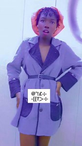 32 reactions · 16 comments | After getting what you manifested, ask for discipline to keep and wisdom to multiply it.☺️! Mercy Zoomie The woman I was yesterday introduced me to the woman I am today: which makes me very excited about meeting the woman I will become tomorrow. Mercy Zoomie fb://profile/100069119946878 | Mercy Zoomie | Facebook