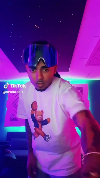 Te Pienso de Ozuna: Canciones Imperdibles