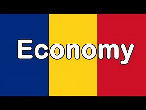Romania Economy 2022