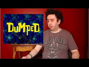 Dumped | SpongeBob Episode 58; Patrick and Gary - SpongeyMikey