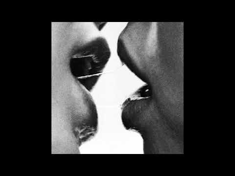 Joji - Sanctuary (SLOWED)