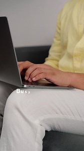 Deciding what to cook is a task in itself. Bosch Ovens makes it easy! Prep 5 delicious chicken meals with easy-to-use functions like Slow Cooking, Air Fry, Hot Air Grilling, 4D Hot Air Function and more. Cook, eat, and enjoy your weeknights! Share these Bosch Oven hacks with your friends too  #BoschHomeAppliances #BoschOvens #CookingMadeEasy #BoschOvenHacks #EasyToUse #HotAirGrilling #AirFry #DeliciousMeals | Bosch Home | Facebook