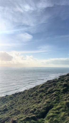 No story. Just being #presence #stillness #awareness