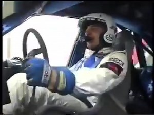 158K views · 6.6K reactions | Peter Brock on the Mobil 1 Race-cam talking to Allan Moffat during the 1993 Tooheys 1000!  #tuffcollectables | TUFF Collectables | Facebook