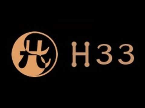 Google Just Moved the Deadline. Your Encryption Has 3 Years