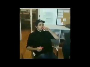 Memes that are clean and fresh!