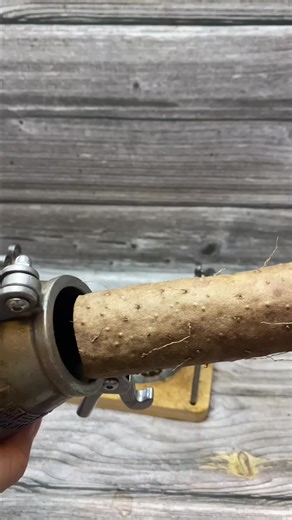 #popcornmachine #cooking #popcorn #creative | Popcorn Machine