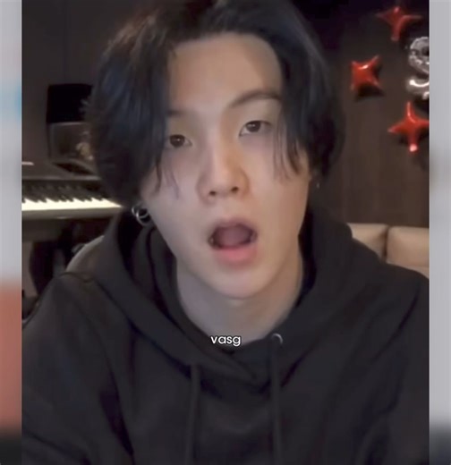 5K views · 798 reactions | agustd tongue technology  | S Ｕ Ｇ Ａ Ｎ Ｉ Ｓ Ｍ | Facebook