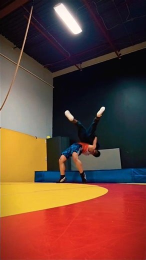 How to Hit a Suplex in Wrestling 🤼‍♂️🤼‍♂️🔥🔥 #wrestling #freestyle #uww #suplex