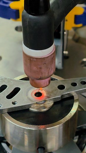 On the tools  Precision fabrication in action., Every EDI iron is engineered for safety, strength, and reliability. | EDI Limited | Facebook