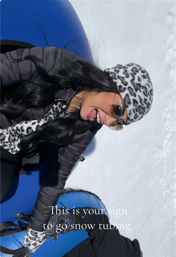 Enjoy Snow Tubing at Lake Tahoe: Your Ultimate Guide