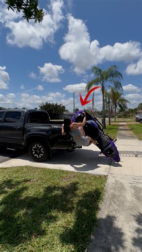 21K views · 107 reactions | Ramp Patch Notes Bugged | Uncensored Adults | Facebook