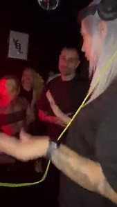 💥❤️ YALTA CLUB | NUSHA