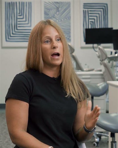 What Makes Aronson Orthodontics Stand Out to Parents and Patients