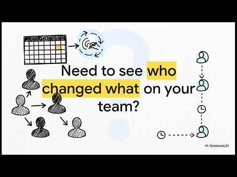 Mastering Your Spreadsheets