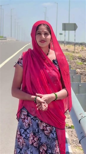 hay biyaya vali nirkhu thane rajsthani lifestyle marwadi song#rajsthanisong2026 #newsong2026#marwadi