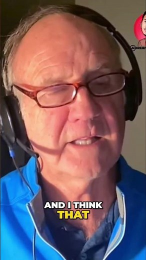 Garabandal: The LAST Hope for Mankind? Prophecy Explained