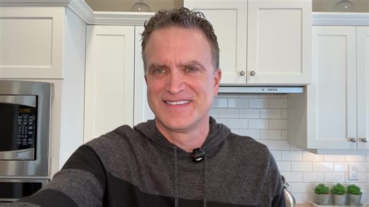 “The Government Says They’re Not Separatists - Their Actions Say Otherwise” Despite denying separatist intentions, the UCP’s actions - from the Alberta Next Panel to Bill 14 to the Premier’s ultimatums - point unmistakably toward a path that risks Alberta’s economic stability and national standing. Most Albertans are frustrated with Ottawa. But they do not want to separate. So why is the UCP pushing us toward a referendum destined to fail? In this video, I explain how these decisions weaken Albe