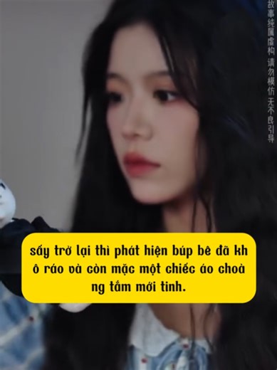 Búp Bê Xinh Đẹp: Gợi Ý và Công Thức Món Ngon