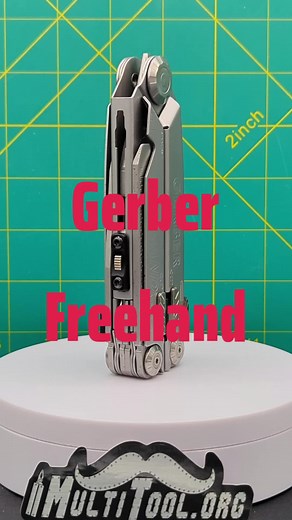 Multitool.org on TikTok