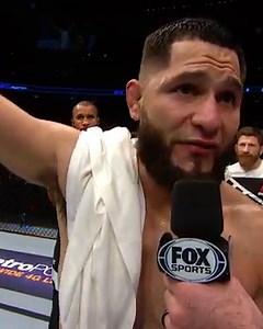 4.9M views · 999 shares | #OnThisDay in 2017... We witnessed a true BMF showdown 郎  Watch more on UFC Fight Pass | UFC | Facebook