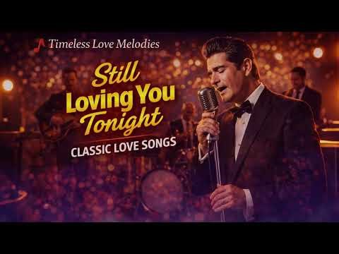 Still Loving You Tonight - Timeless Love Melodies | Classic Love Songs