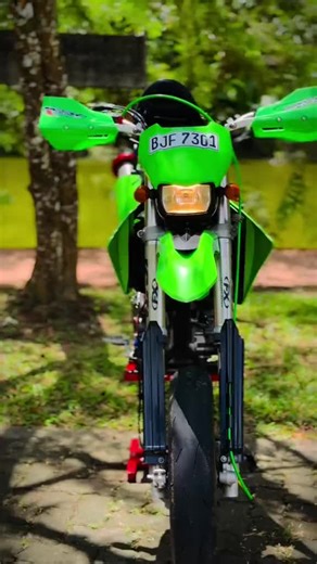 Sithum 🫠 (@sithum.promod.sithum)’s videos with original sound - Sithum 🫠