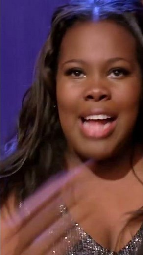 Glee (Season 3)