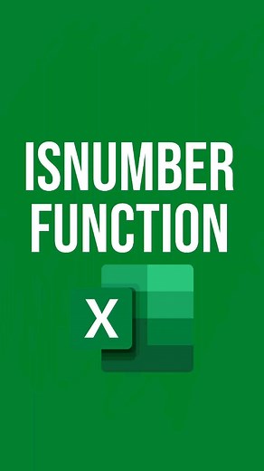 Save and share for daily updates 💌✅ #excel #exceltips #exceltricks #spreadsheets #corporate #accounting #finance #workhacks #tutorials | excelsheets