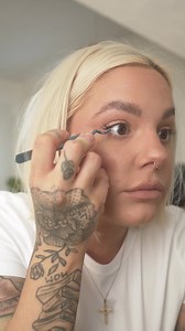 "I wear mine for a week before changing them, and they are so much easier to apply than you think! @ArdellBeauty ‘Wispies’ have been my favorite lash style for YEARS and I am so excited they have them in a Seamless Underlash Extension version now. Available @Ulta Beauty!” @maria.layton #ArdellBeautyPartner | Ardell Beauty