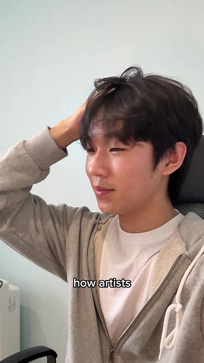 How to Render in Digital Art: A Complete Tutorial