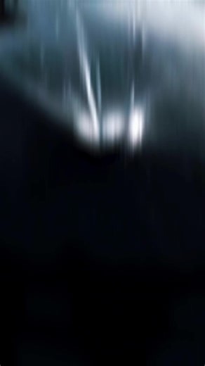 #CapCut #recomendations #technomusic #techno #electronicmusic