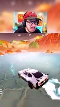 This gaming moment had me crying 😂🎮 #gaming #funny #gamers