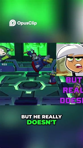 Insta Kill Mechanics Minimal Coding, Maximum Chaos!
