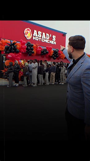 Failure isn’t an option for me 💀❤️ @Asad Khan #foryoupage #foryou #success #viral #lifestyle