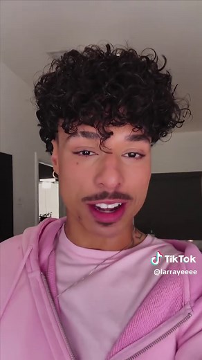 Playing Matchmaker for 35 Minutes: A Tinder Journey