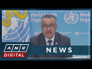 W.H.O. reports significant decline in global COVID-19 deaths | ANC