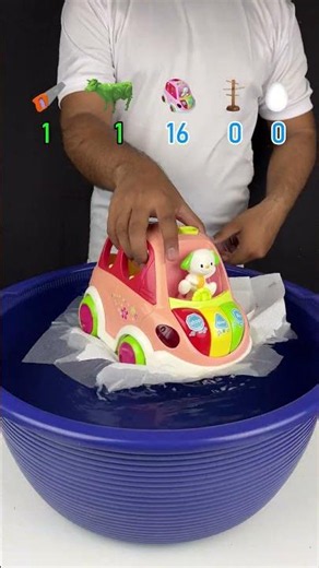 Can One Tissue Hold a Brick? 😱#masexperiment#satisfying #uk #usa #india #shots #viral