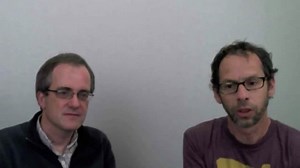 斯坦福自然语言处理经典入门课程-第十四、十五讲概率句法分析-Dan Jurafsky 和 Chris Manning 教授授课