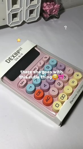 kiwiso.cute on TikTok